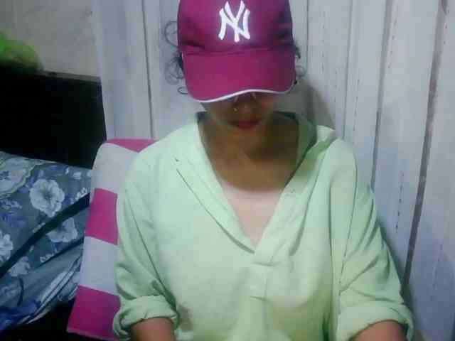 arabianZ webcam