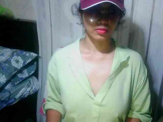 arabianZ webcam