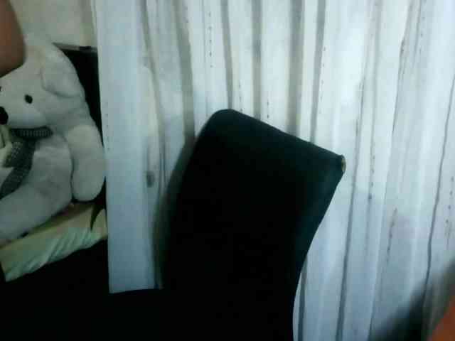 arabianZ webcam