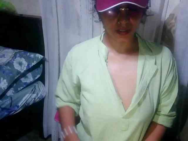 arabianZ webcam