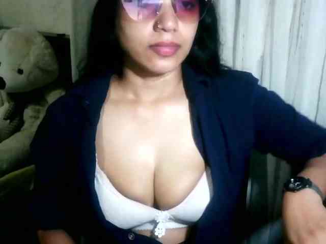 arabianZ webcam