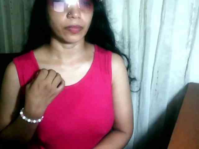 arabianZ webcam