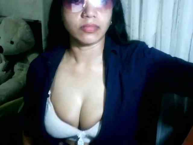 arabianZ webcam