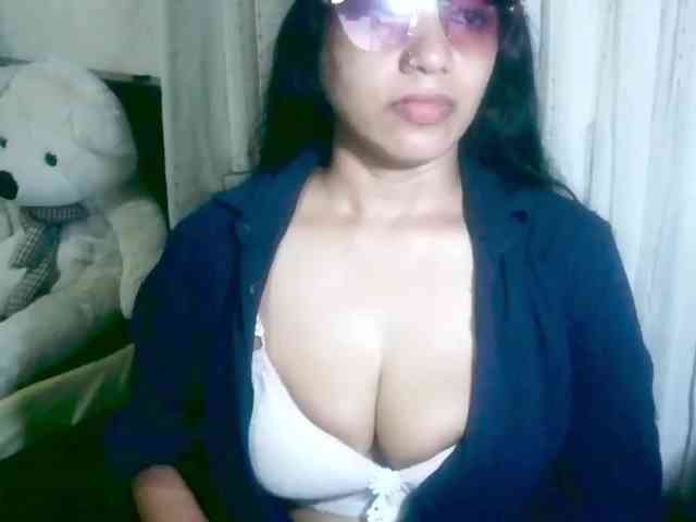 arabianZ webcam