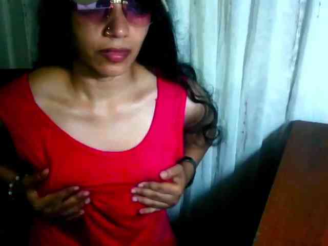 arabianZ Live Webcam on BongaCams