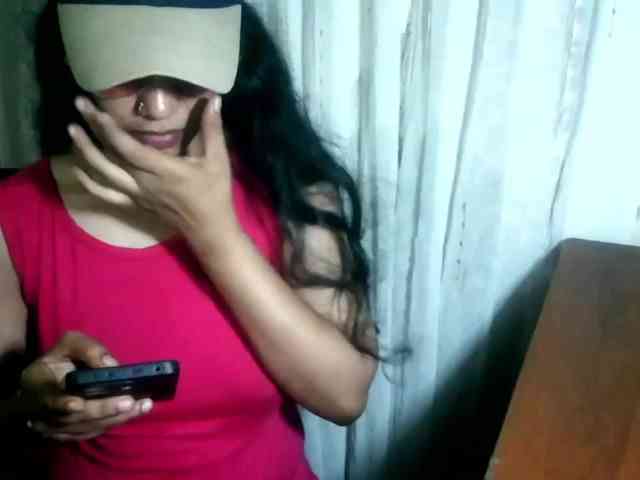 arabianZ webcam