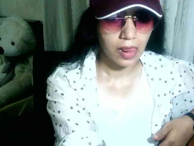 arabianZ webcam