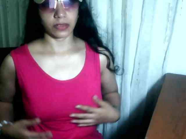 arabianZ webcam