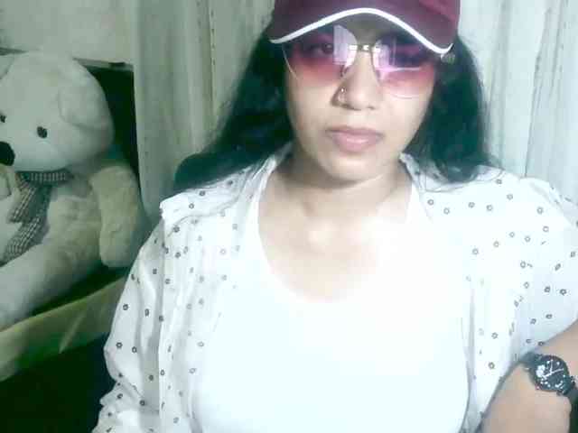 arabianZ webcam