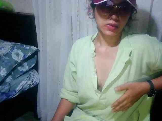 arabianZ webcam
