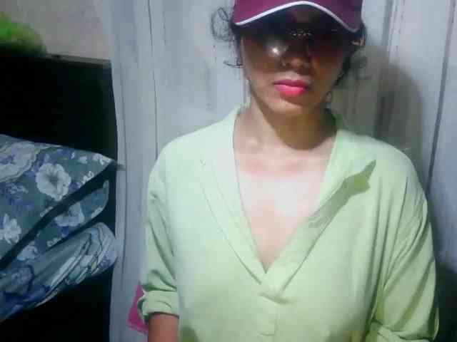 arabianZ webcam