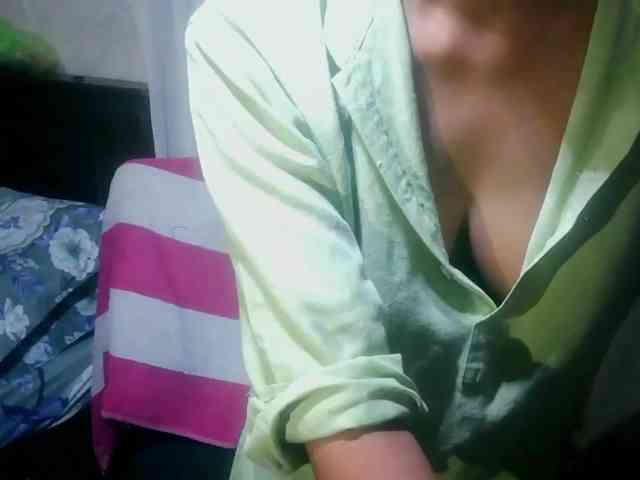 arabianZ webcam