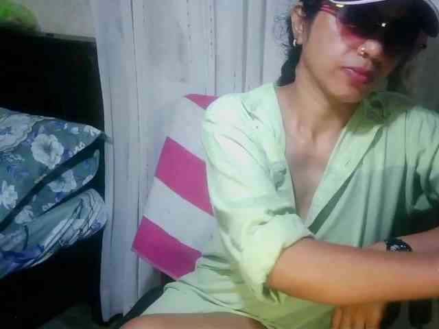 arabianZ webcam