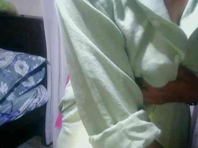 arabianZ webcam