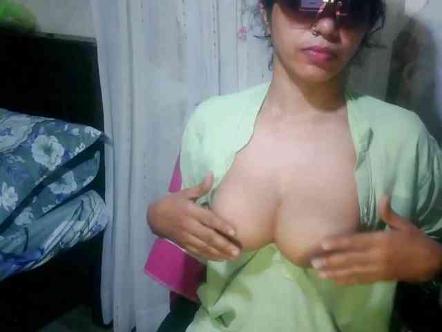 arabianZ webcam