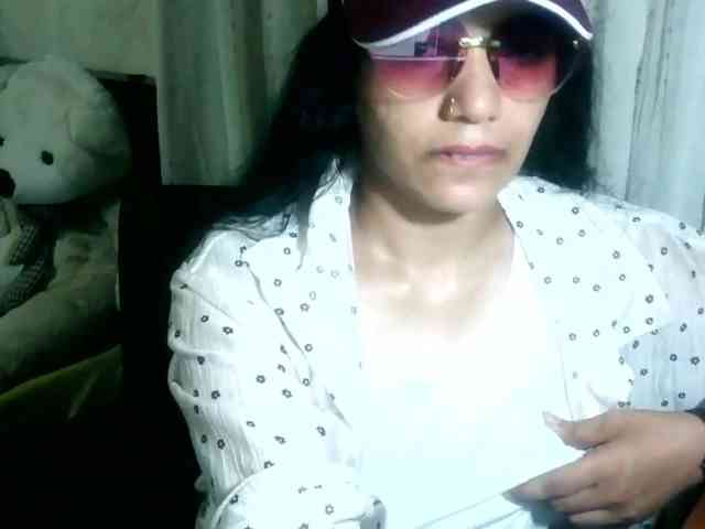 arabianZ webcam