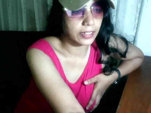 arabianZ webcam