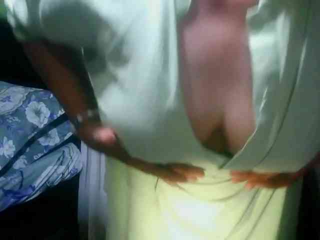 arabianZ webcam