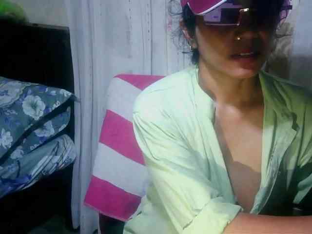 arabianZ webcam