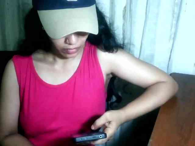 arabianZ webcam