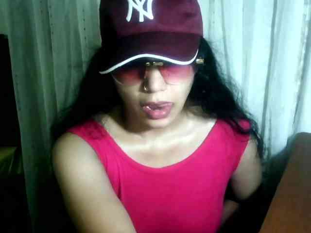 arabianZ webcam