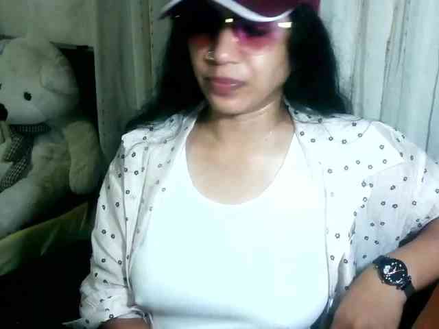 arabianZ webcam