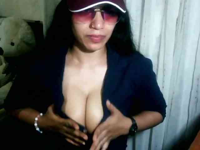 arabianZ webcam