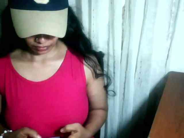 arabianZ webcam