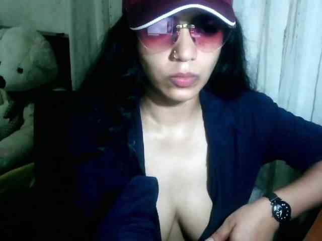 arabianZ webcam