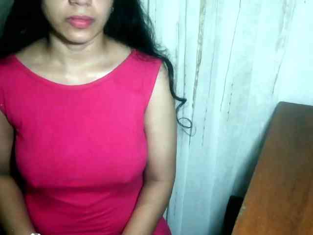 arabianZ webcam