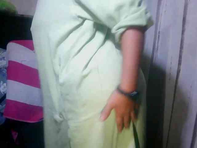 arabianZ