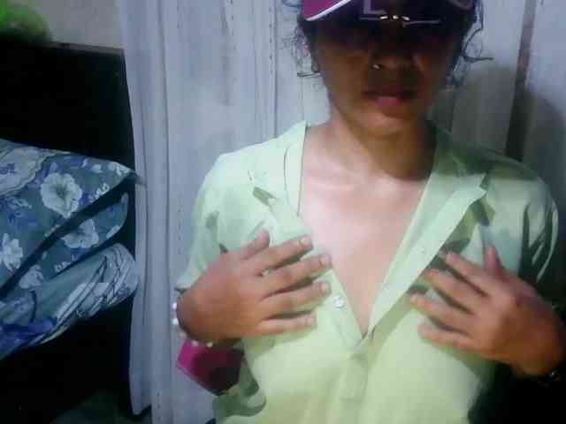 arabianZ webcam