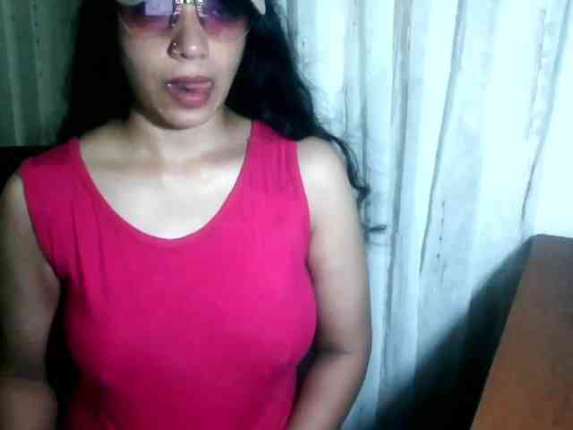 arabianZ webcam