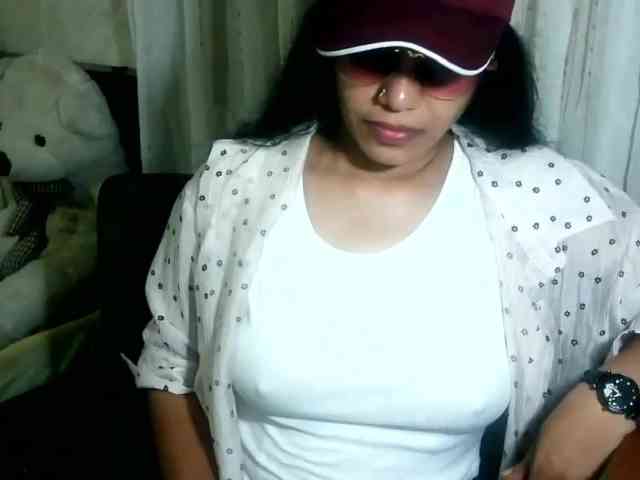 arabianZ webcam