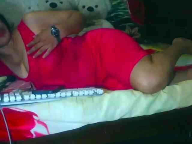 arabianZ webcam