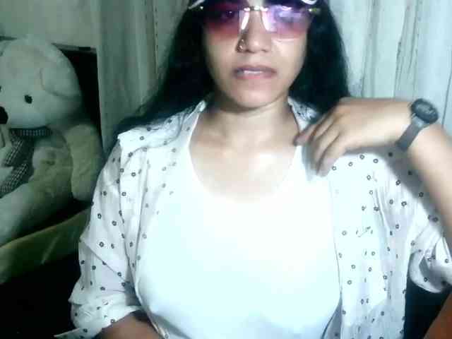 arabianZ webcam
