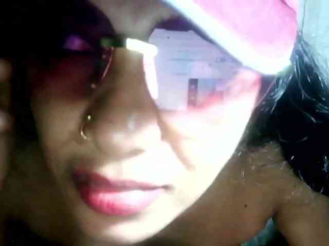 arabianZ webcam