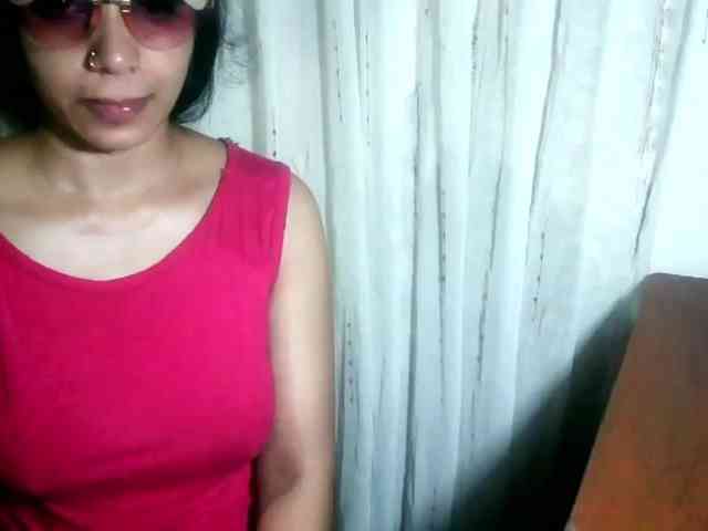 arabianZ webcam