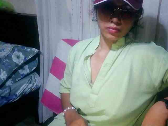arabianZ webcam