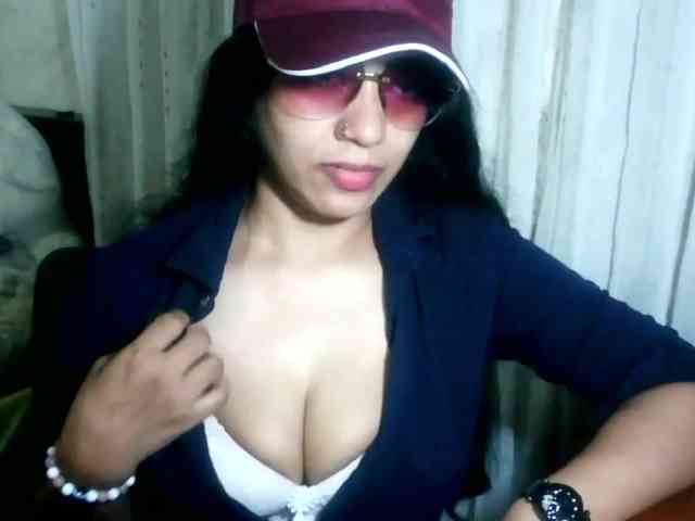arabianZ webcam