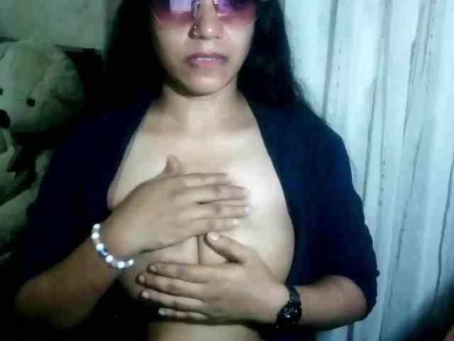 arabianZ webcam