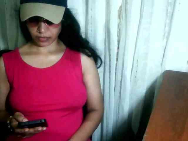 arabianZ webcam