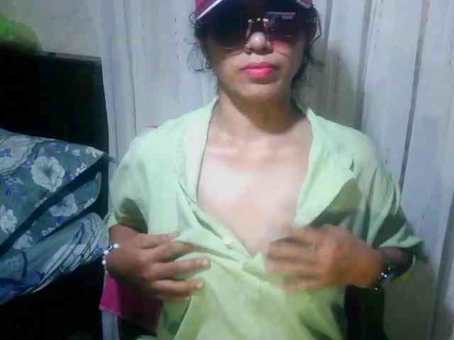 arabianZ webcam