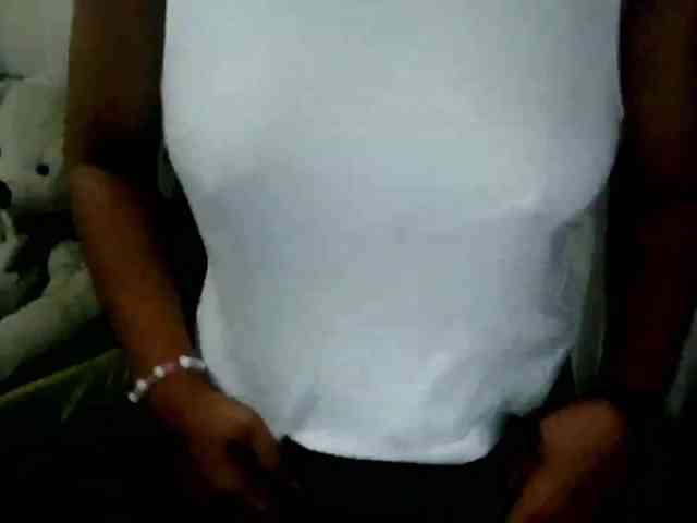 arabianZ webcam