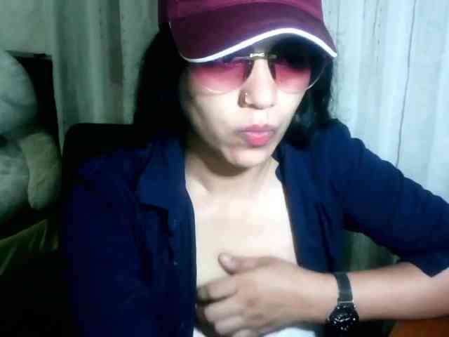 arabianZ webcam
