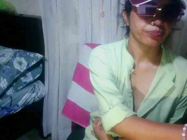 arabianZ webcam