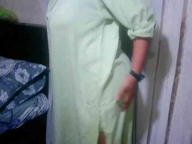arabianZ webcam