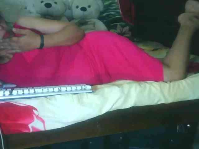 arabianZ webcam