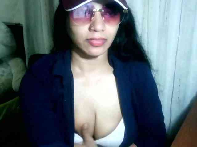 arabianZ webcam