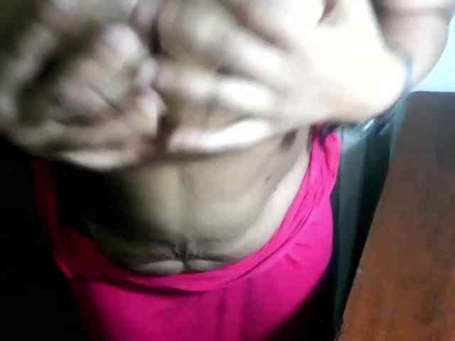 arabianZ webcam